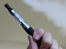 Опасна комбинация от енергийни напитки и вейп изпратиха тийнейджър в болница