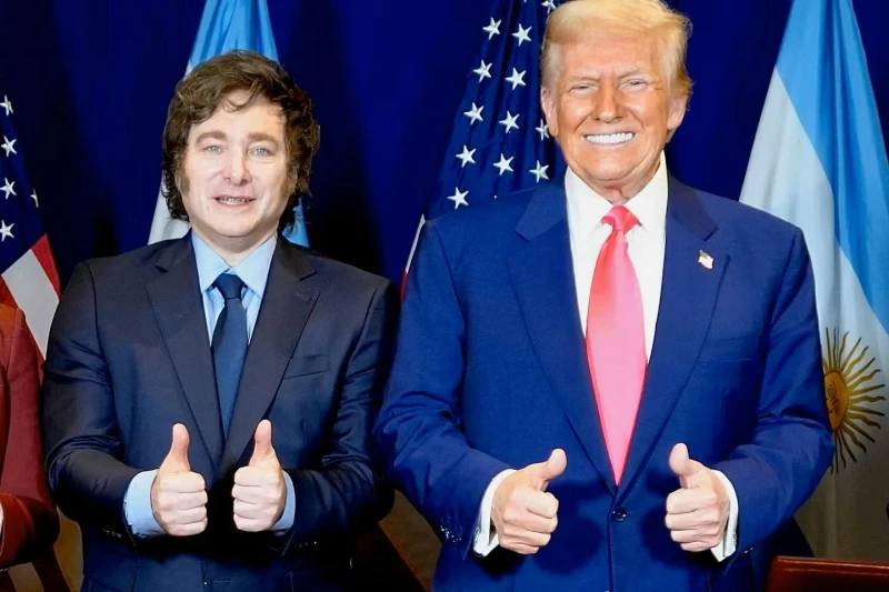 ����� �������� �� ������ ����� �� �� ���������� ��� ������������ �� ������ �� ��� � ����