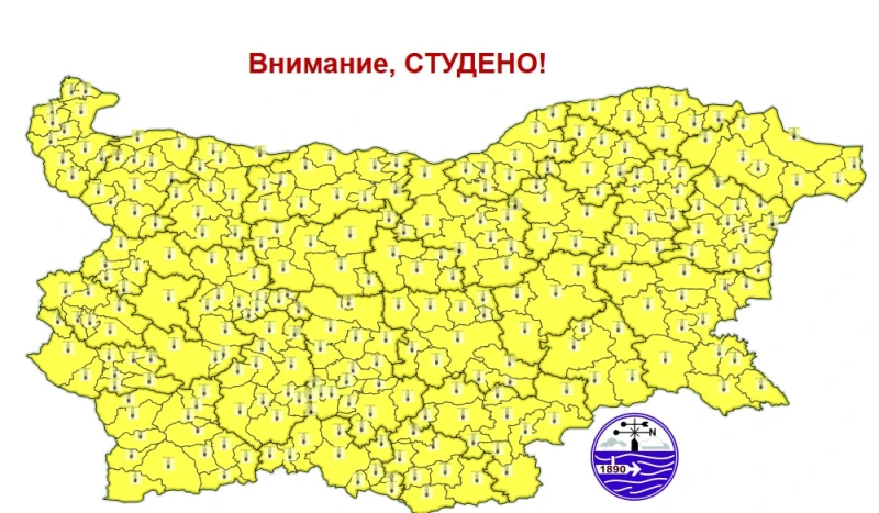 ���� ��� �� ������ ������� ����� � ������ ������