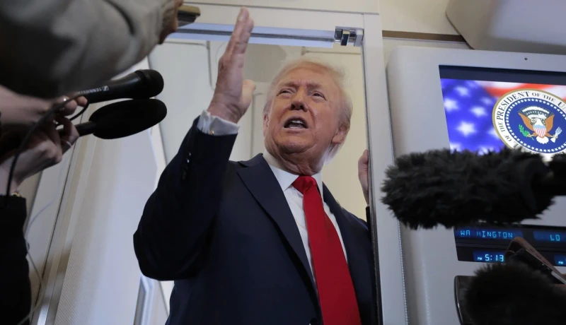 Bloomberg: ����� ���� �� ���� ������� ������ �� ��������� �������� � "������ �� ���" � ����