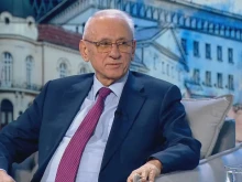 Здравният министър: Едва ли ще се стигне до национална грипна епидемия