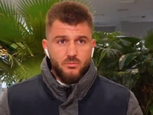 ���� ��������: ������������ ����� � ������ ����� �������� ������