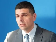 Мирчев: Когато си сам пред машината и натиснеш копчето, никой не може да те контролира