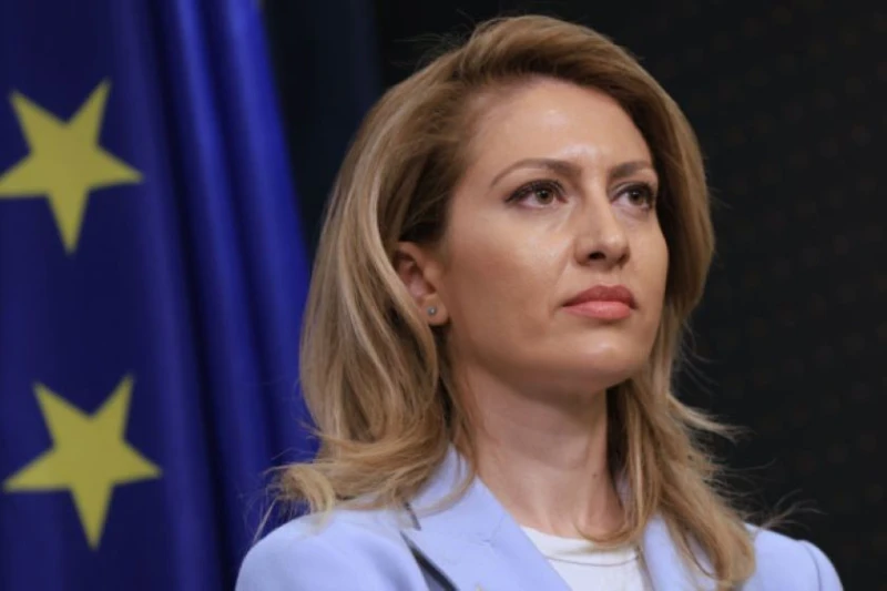 ��� �������: ��������� �� �� �������� ������� ������ �����������