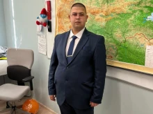 21-годишен учител: Отказвам да мълча!