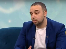 Как неврохирургията помага при остеопороза?