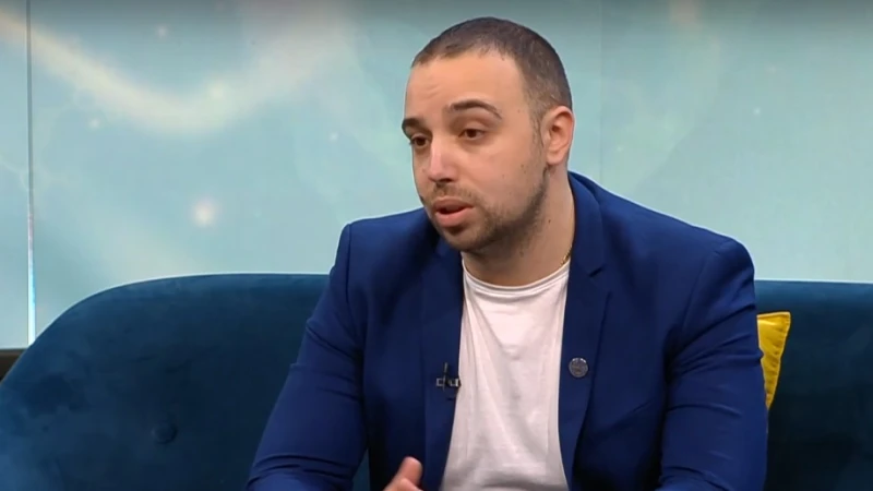 ��� ��������������� ������ ��� �����������?