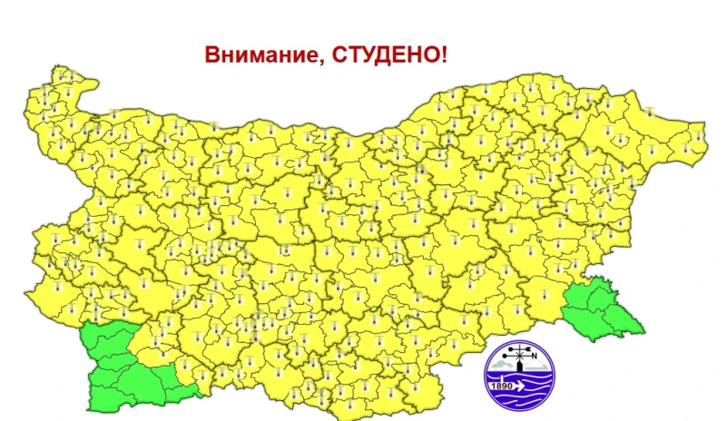�������� ���������� � �����: ���� ��� �� ����