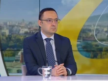 �������: ��� ����� � ������� ������ ��-��������� � ������ �� ������� � �������� ��