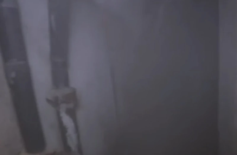 ���� � ����� � ������ � ���� � �����: ������ �� ����������� �� �������� � ������������� ��