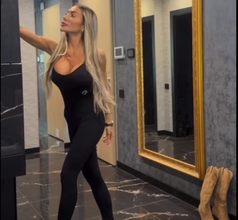 ������ ������� �� �����