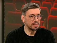 Геро преподписа, но беше на кантар