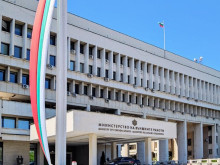 ����:���������� ������� �������������� �� ����������� � ���������� �� ���������� ��� ������� ���������� � �������