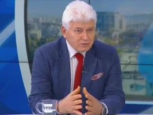 Проф. Пламен Киров: С този ход на президента изборът на служебен премиер ще се забави