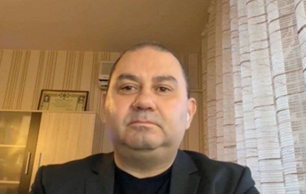 Какво следва, ако няма кой да оглави служебния кабинет?