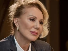 Лепа Брена: За да бъда приета при Ванга, трябваше да извърша странен ритуал