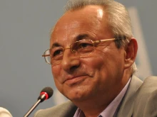 Доган към Радев: Безрезервно сме с Вас!