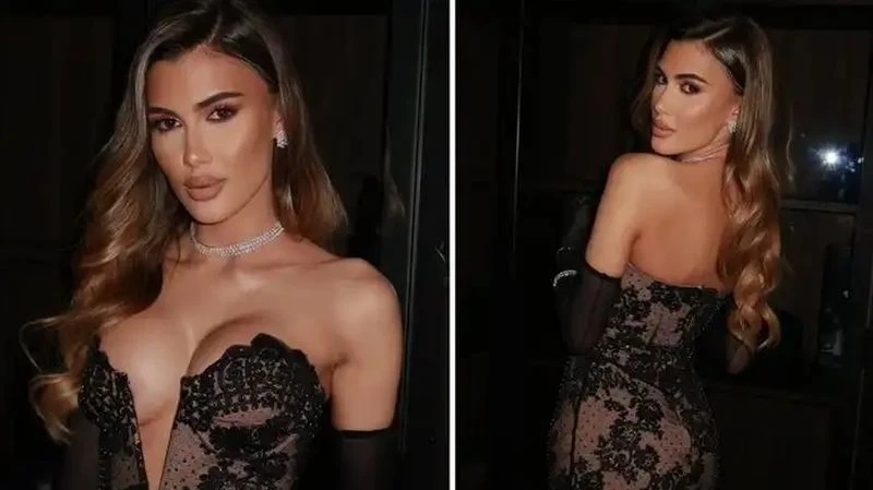 ����� �� ������ �������� �� ����� �������� ������