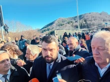 Георг Георгиев: Президентството е било най-голямата и платена с данъците на хората политическа централа
