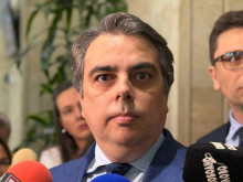���� �������: ���������� �� ����� �� ������������ ����� ���� ���������� �� ��������� �� ������� � ����� ������ ����� �� ������