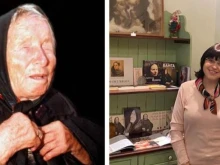 Племенницата на Ванга каза за русата жена, която щяла да оправи България, щом поеме властта
