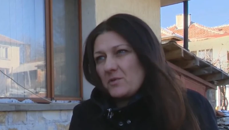Собственичка на магазин: Другият търговски обект в селото затвори заради трудности с новата валута