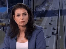 ���� ���������:������ �� ������� ���������� �� ����� �� ���� ���� � ���������