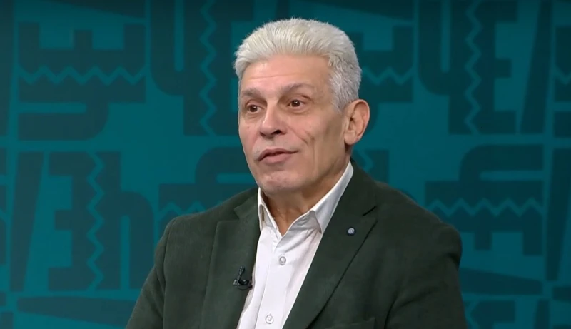 Кацарчев: Пределните цени са работещи във фармацията, но масовите стоки в големите хранителни вериги са проблем