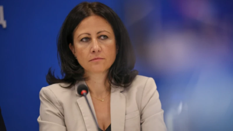 "Възраждане": Управляващите се опитват да спечелят служебно изборите