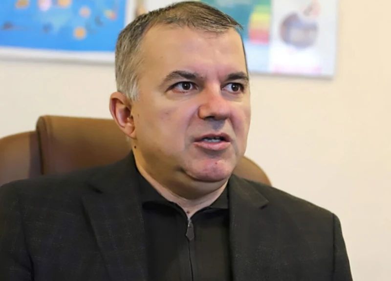 Богомил Николов: Закръгляването на цени при преминаването към еврото е до голяма степен неизбежно