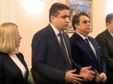 ��-��: ����� �� ������������� �������� �� ���������� �������� � ������� �� ��������