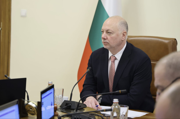 Премиерът: Мултифондовият модел ще подпомогне увеличаването на пенсиите