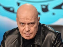 Слави Трифонов: Гласуването с машини със сканиращи устройства ще направи изборите безапелационно почтени