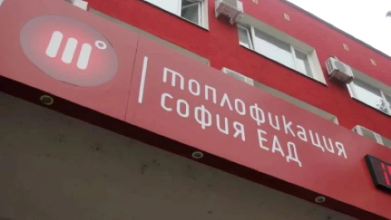 ���� � ���������� �������� � "������������ �����"