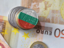 Financial Times: Влизането в еврозоната носи много дивиденти на България