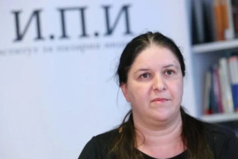 Икономист за еврофондовете: Корупцията при тях не е куфар с пари, а по-скоро изкривяване на правилата