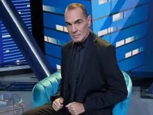 Драго Чая с необичайно откровение: Взимам пари на заем, за да изкарам до следващия хонорар