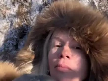 Мария Игнатова стресна феновете си с неочакван инцидент