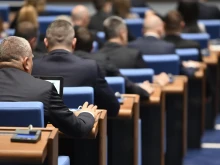 Анализатори: Високата избирателна активност е единственото "лекарство" срещу прекалено раздробения и блокиран парламент
