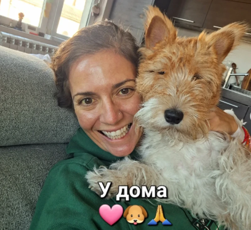���� ����� ����� � �������