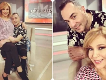 Известна журналистка на БНТ: Имам грях към него