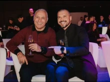 ������ �������: ���� ������� ������ ����� ����������� � ����, ���� � ������