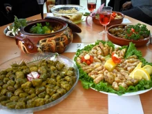 Който веднъж ги опита, остава изумен от невероятния им вкус и завинаги техен фен