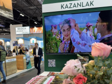 �������� ������ �� ���������� ������������ ����� � ������� �� FITUR 2026