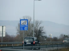 Затруднено ще бъде движението по пътя Пловдив - Ягодово