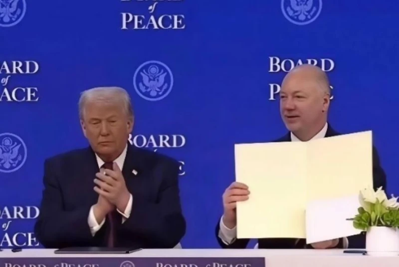 ����������� �� ��� ���������� ���������������� �� �������� ��� ������ �� ���