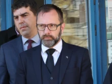 ������� � ��������� �� ��������� �� ��������� ����� ��� ������� �� ���� ��������� - �����