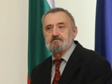 ������� �� ����� ������ � ���� �� ���������� �������� �� ����������� ����������