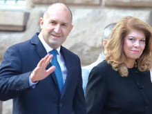 Възможно е още днес България да има нов президент