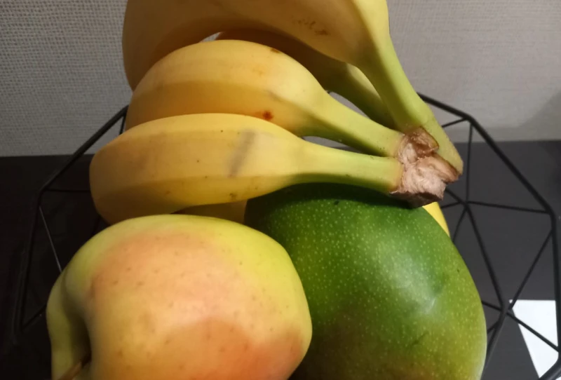 ��� �� ������� ��������� �� ��������� � ����������� ��-�����